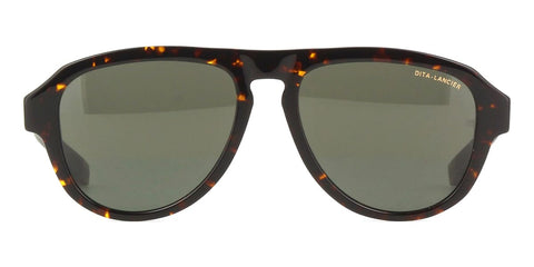 Dita Lancier LSA-706 DLS 706 03 Sunglasses