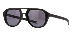 Dita Lancier LSA-416 DLS 416 01 Sunglasses Black/Gold