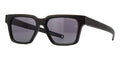 Dita Lancier LSA-708 DLS 708 01 Polarised Sunglasses