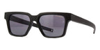 Dita Lancier LSA-708 DLS 708 01 Polarised Sunglasses