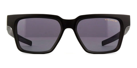 Dita Lancier LSA-708 DLS 708 01 Polarised Sunglasses