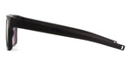 Dita Lancier LSA-708 DLS 708 01 Polarised Sunglasses