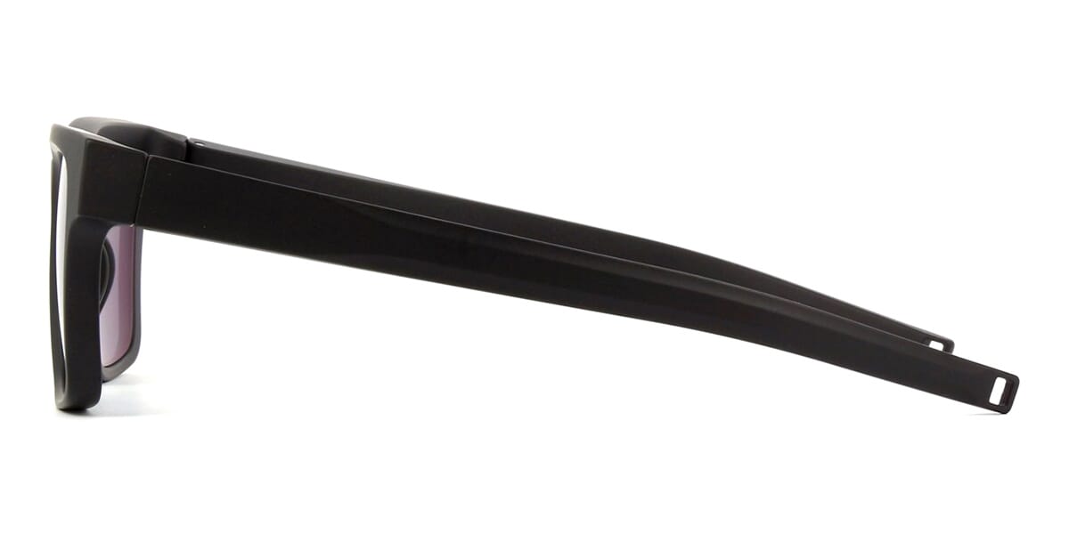 Dita Lancier LSA-708 DLS 708 01 Polarised Sunglasses
