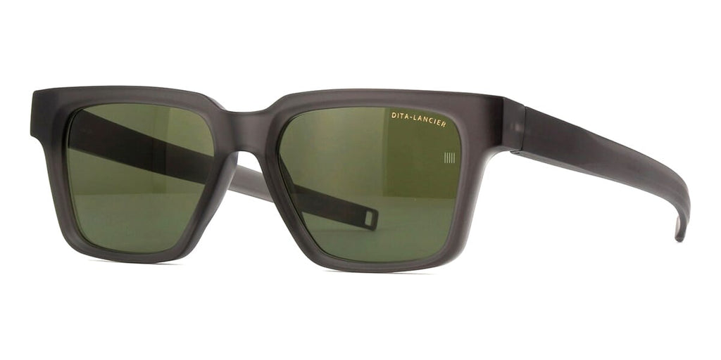 Dita Lancier LSA-708 DLS 708 03 Sunglasses