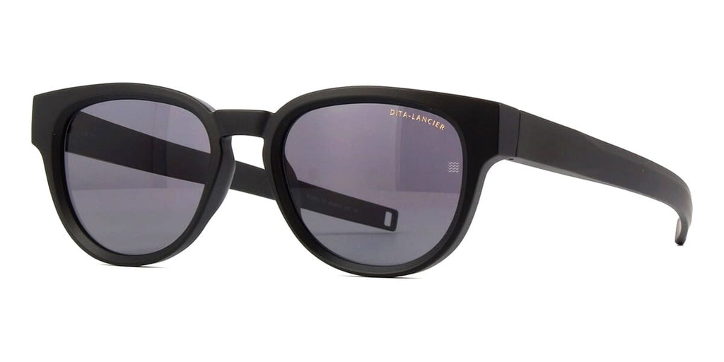 Dita Lancier LSA-709 DLS 709 01 Polarised Sunglasses