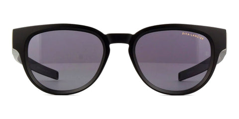 Dita Lancier LSA-709 DLS 709 01 Polarised Sunglasses
