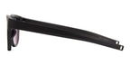 Dita Lancier LSA-709 DLS 709 01 Polarised Sunglasses