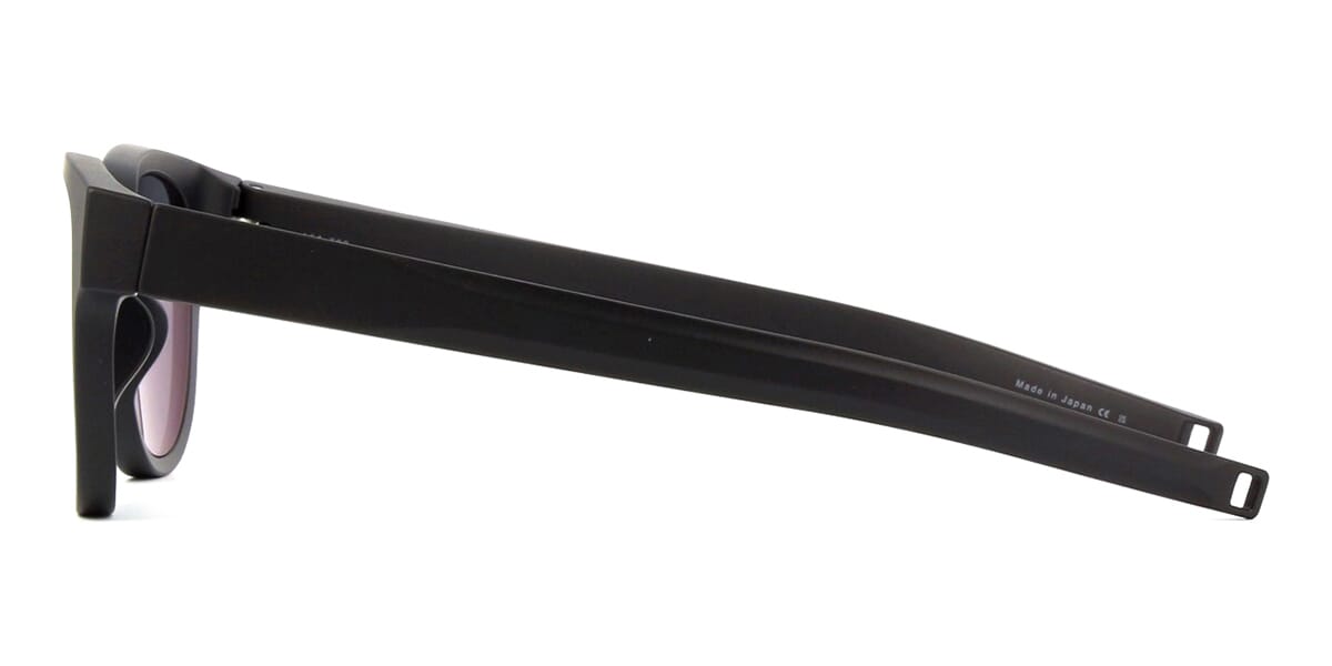 Dita Lancier LSA-709 DLS 709 01 Polarised Sunglasses