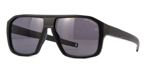Dita Lancier LSA-710 DLS 710 01 Polarised Sunglasses
