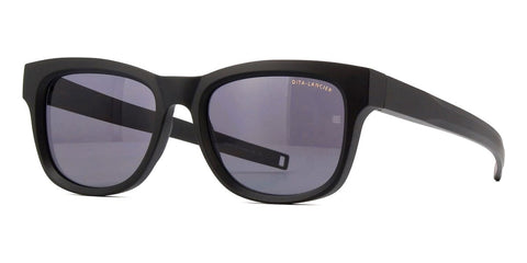 Dita Lancier LSA-711 DLS 711 01 Polarised Sunglasses