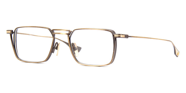 dita-lindstrum-dtx-125-02-hd-