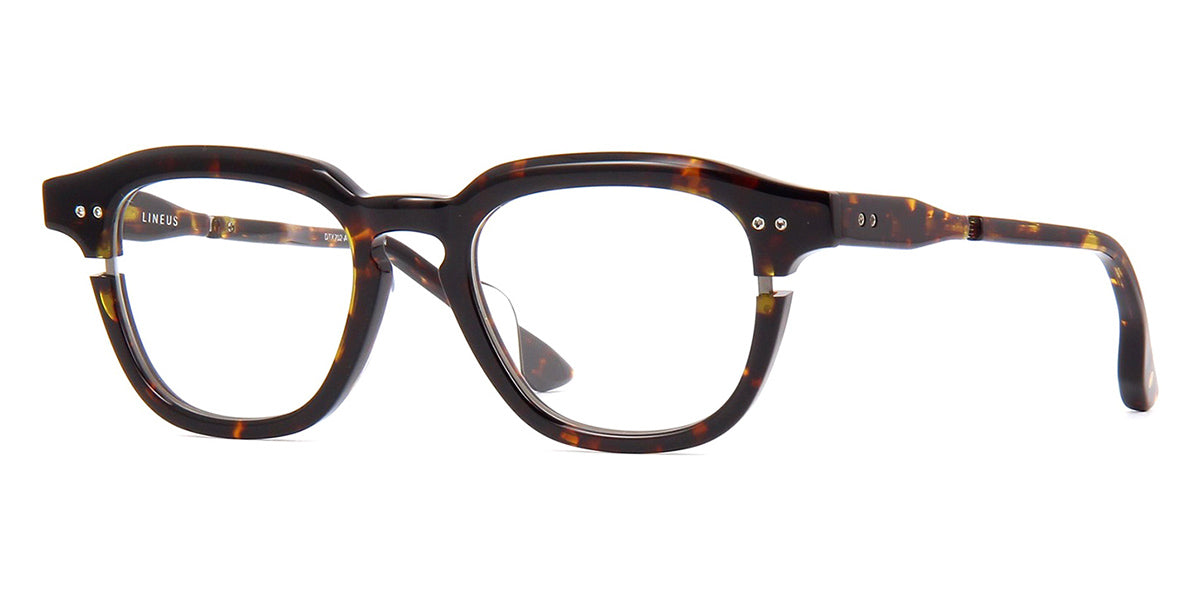 dita lineus dtx702 02