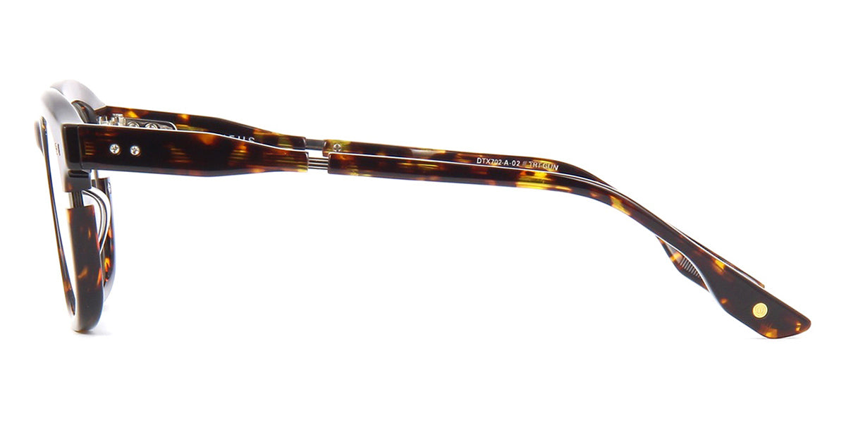 dita lineus dtx702 02