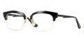 Dita Lotova DTX 432 01 Glasses