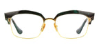 Dita Lotova DTX 432 03 Glasses