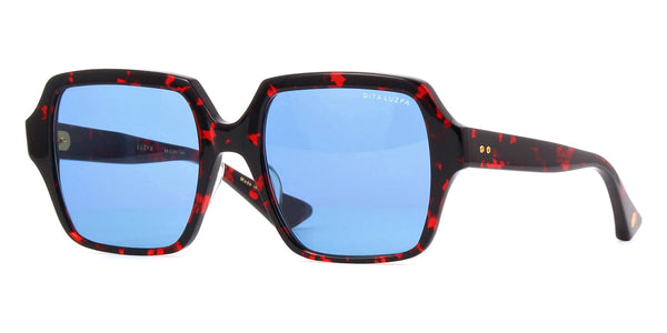 Dita Luzpa DTS 710 03 Sunglasses - US