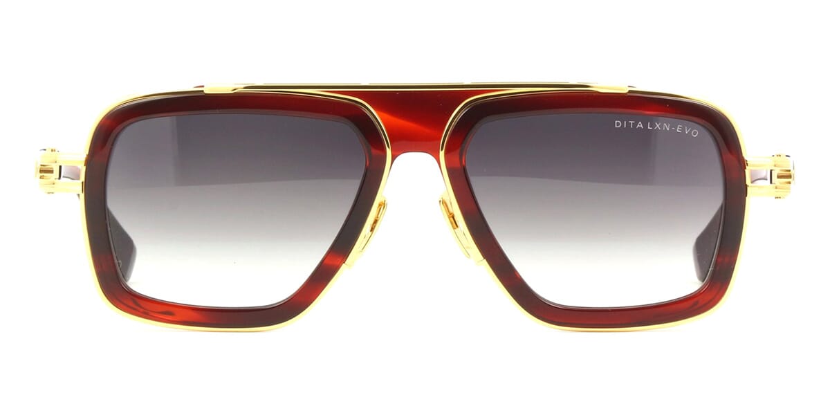 Dita LXN Evo DTS 403 04 Sunglasses