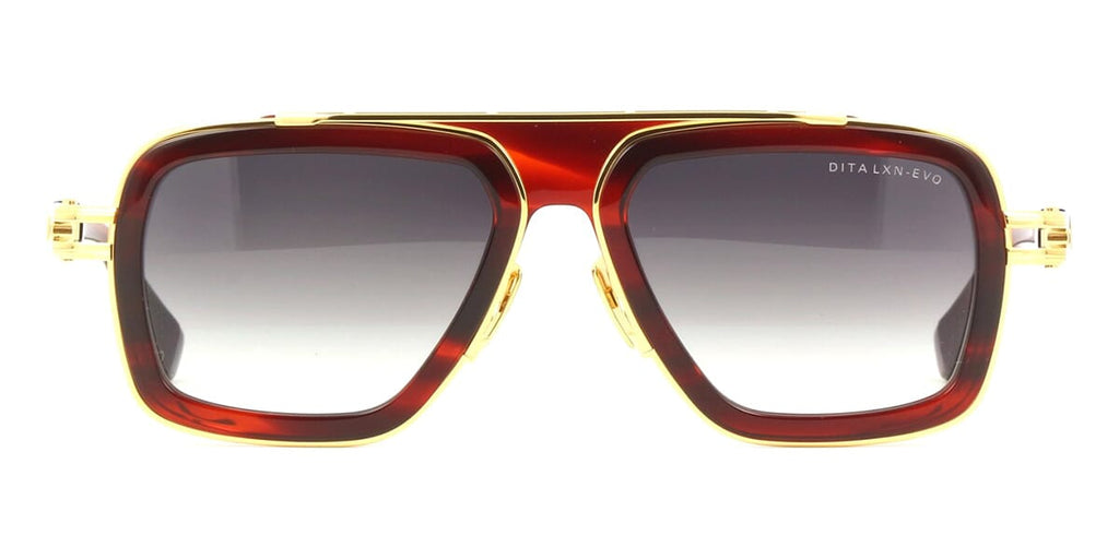 Dita LXN Evo DTS 403 04 Sunglasses - US