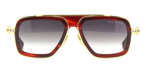 Dita LXN Evo DTS 403 04 Sunglasses