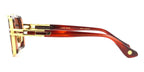 Dita LXN Evo DTS 403 04 Sunglasses