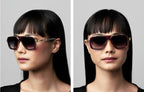 Dita LXN Evo DTS 403 04