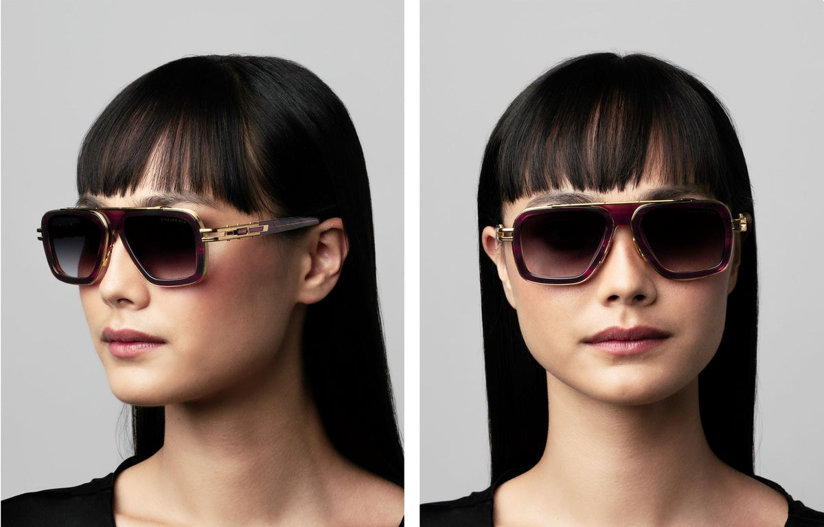 Dita LXN Evo DTS 403 04