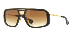 Dita Mach Eight DTS400 01 - As Seen In Murder Mystery 2
