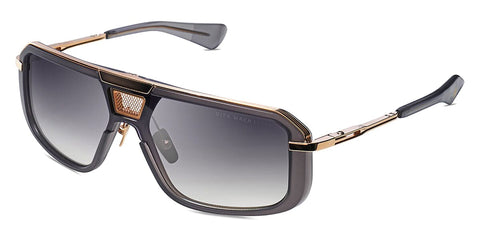 Dita Mach Eight DTS400 02 Sunglasses