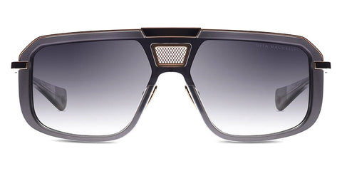 Dita Mach Eight DTS400 02 Sunglasses