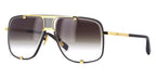 dita mach five drx 2087 a