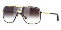 Dita Mach Five DRX 2087 A - As Seen On Ronaldinho & Flo Rida