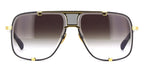 dita mach five drx 2087 a