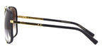 dita mach five drx 2087 a