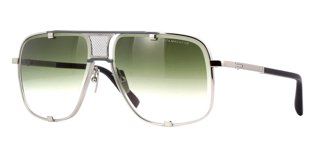 Dita Mach Five DRX 2087 G Sunglasses