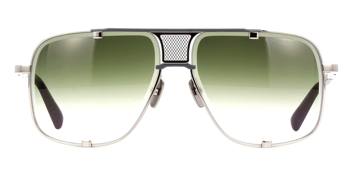Dita Mach Five DRX 2087 G Sunglasses