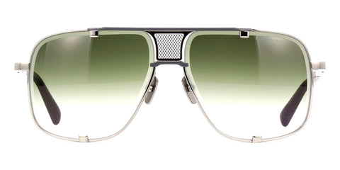 Dita Mach Five DRX 2087 G Sunglasses