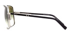 Dita Mach Five DRX 2087 G Sunglasses