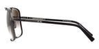 Dita Mach Five DRX 2087 H Sunglasses
