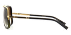 dita mach one drx 2030 b