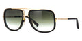 dita mach one drx 2030 f