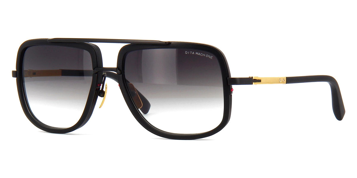 dita-mach-one-drx-2030-g-hd-