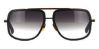 dita mach one drx 2030 g