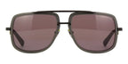 Dita Mach One DRX 2030 V Sunglasses