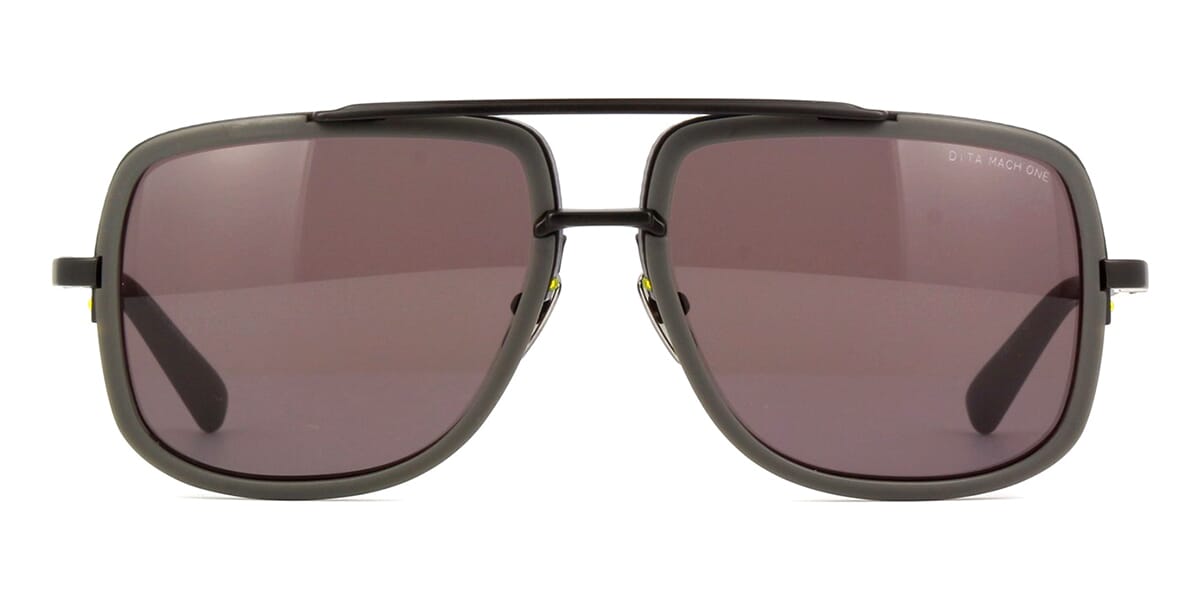 Dita Mach One DRX 2030 V Sunglasses