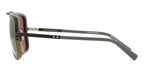 Dita Mach One DRX 2030 V Sunglasses