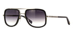 Dita Mach-S DTS 412 02 Sunglasses