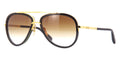 dita mach two drx 2031b 60