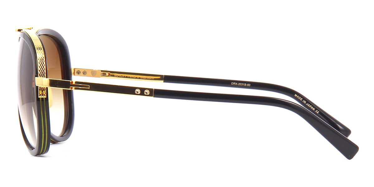 dita mach two drx 2031b 60
