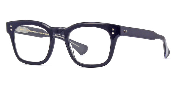 Dita Mann DTX 102 03 Glasses - US