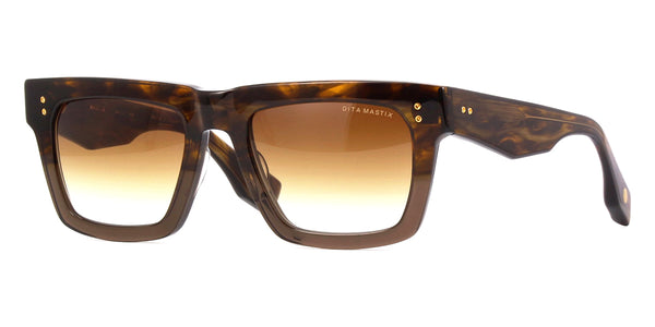 dita-mastix-dts712-02-hd-